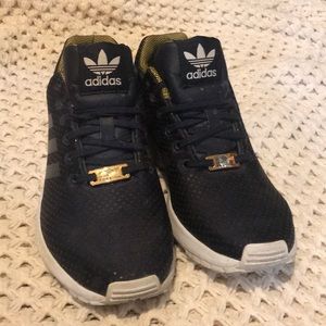 1972 adidas Orginals